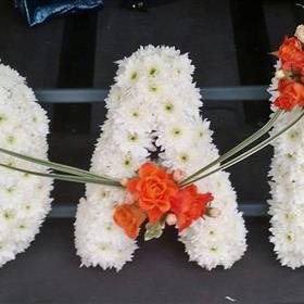 fwthumbFuneral (21).jpg